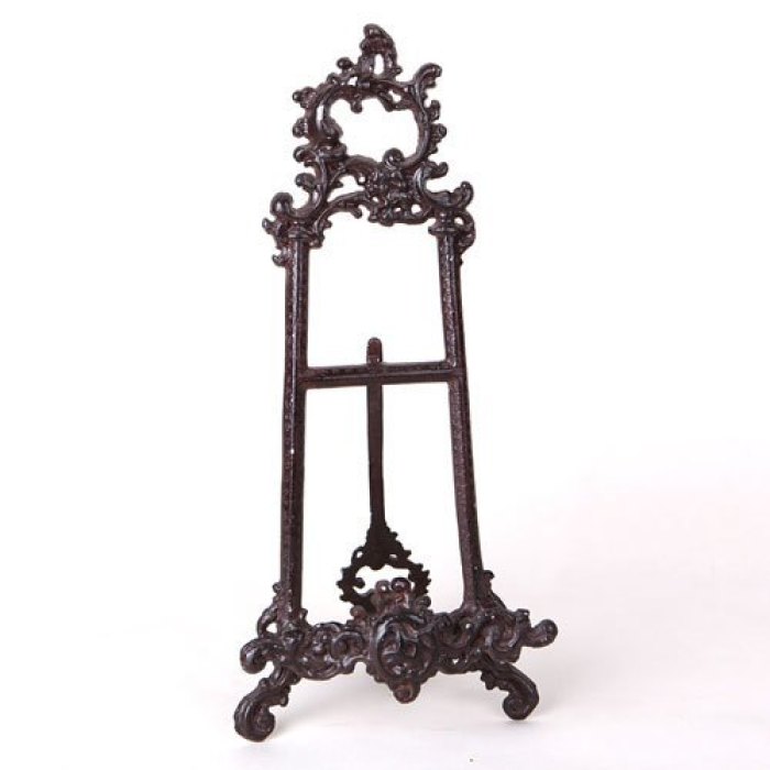 五款造型別致鐵藝，有趣好看的鐵藝品