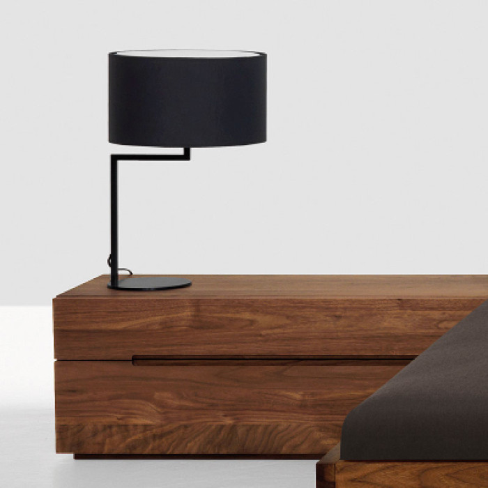 創(chuàng)意鐵藝燈，百搭精美鐵藝圖片