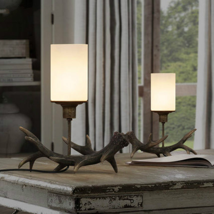 創(chuàng)意鐵藝燈，百搭精美鐵藝圖片