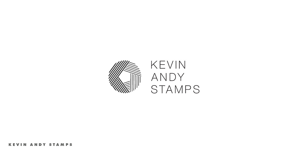 西部風(fēng)情logo，自由灑脫logo圖片