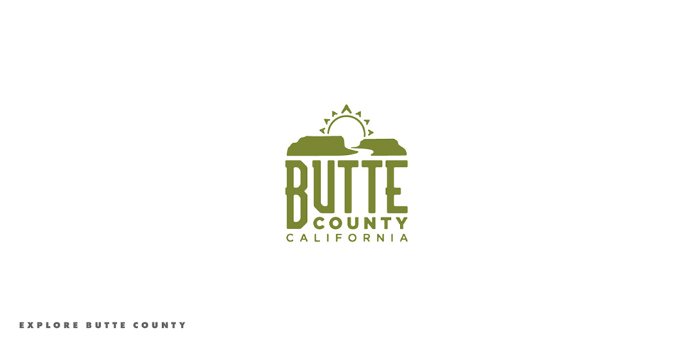 西部風(fēng)情logo，自由灑脫logo圖片