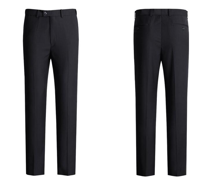 改良版匠心啟航閱讀唐裝男中老年中山裝