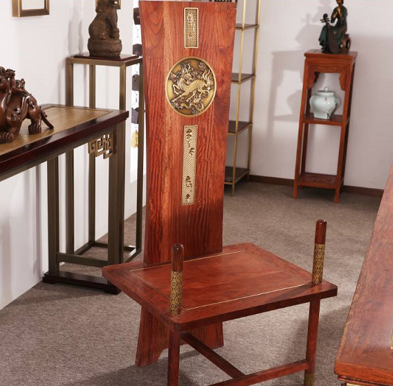 禪茶一味杯盞人生，傳承茶桌文化