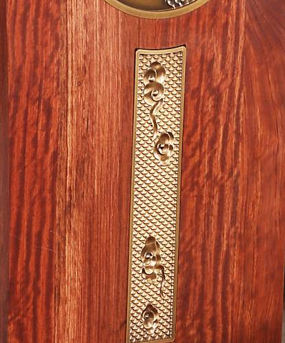 禪茶一味杯盞人生，傳承茶桌文化