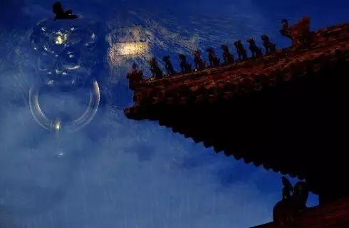 雄峙數(shù)千年的古建筑，歷史古建筑風(fēng)情萬種！