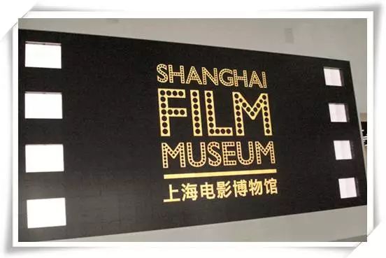 適合孩子的博物館推薦，探索世界奧秘！