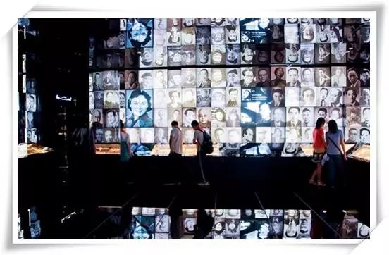 適合孩子的博物館推薦，探索世界奧秘！