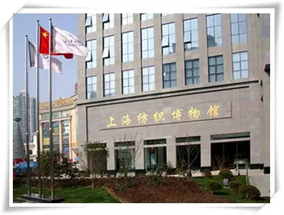 適合孩子的博物館推薦，探索世界奧秘！