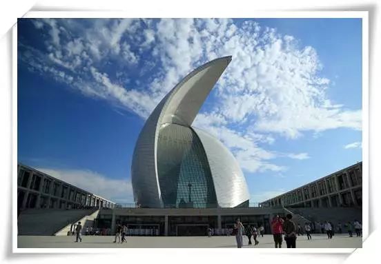 適合孩子的博物館推薦，探索世界奧秘！