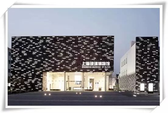 適合孩子的博物館推薦，探索世界奧秘！