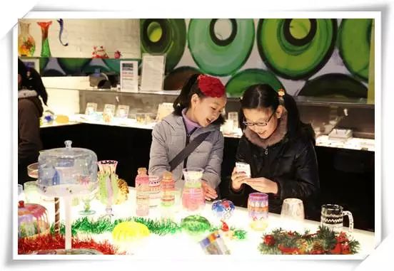 適合孩子的博物館推薦，探索世界奧秘！