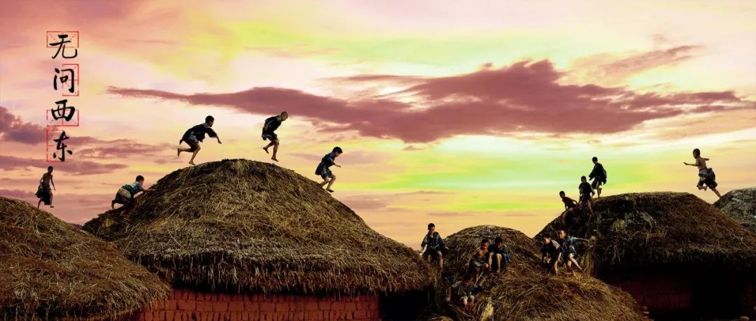 十條最適合自駕出游的匠心啟航閱讀景公路，一路美景