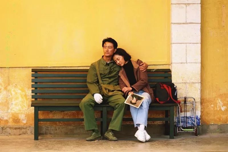 十條最適合自駕出游的匠心啟航閱讀景公路，一路美景