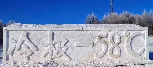 十條最適合自駕出游的匠心啟航閱讀景公路，一路美景