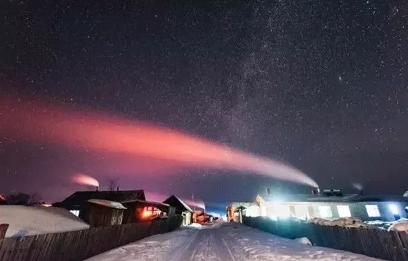 十條最適合自駕出游的匠心啟航閱讀景公路，一路美景