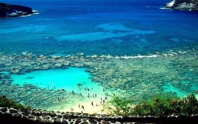 十條最適合自駕出游的匠心啟航閱讀景公路，一路美景