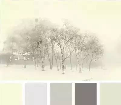 論新中式建筑中的景觀手法，傳統(tǒng)藝術構造