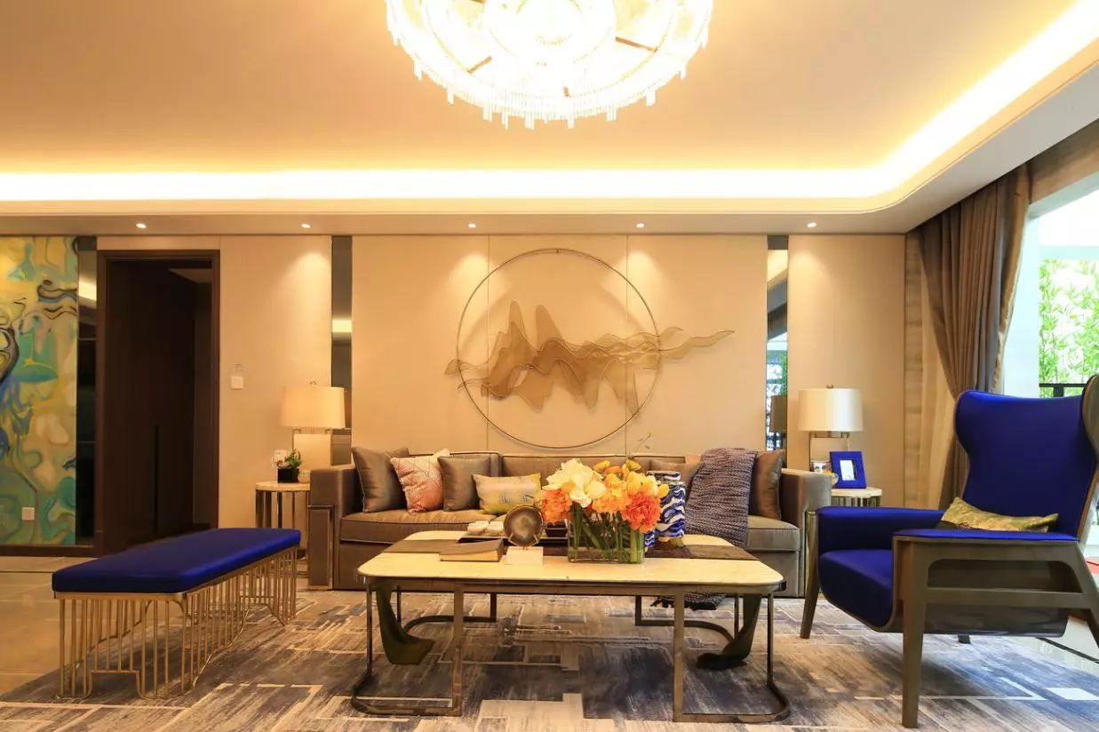 何為新中式？淺析新中式建筑風靡的背后