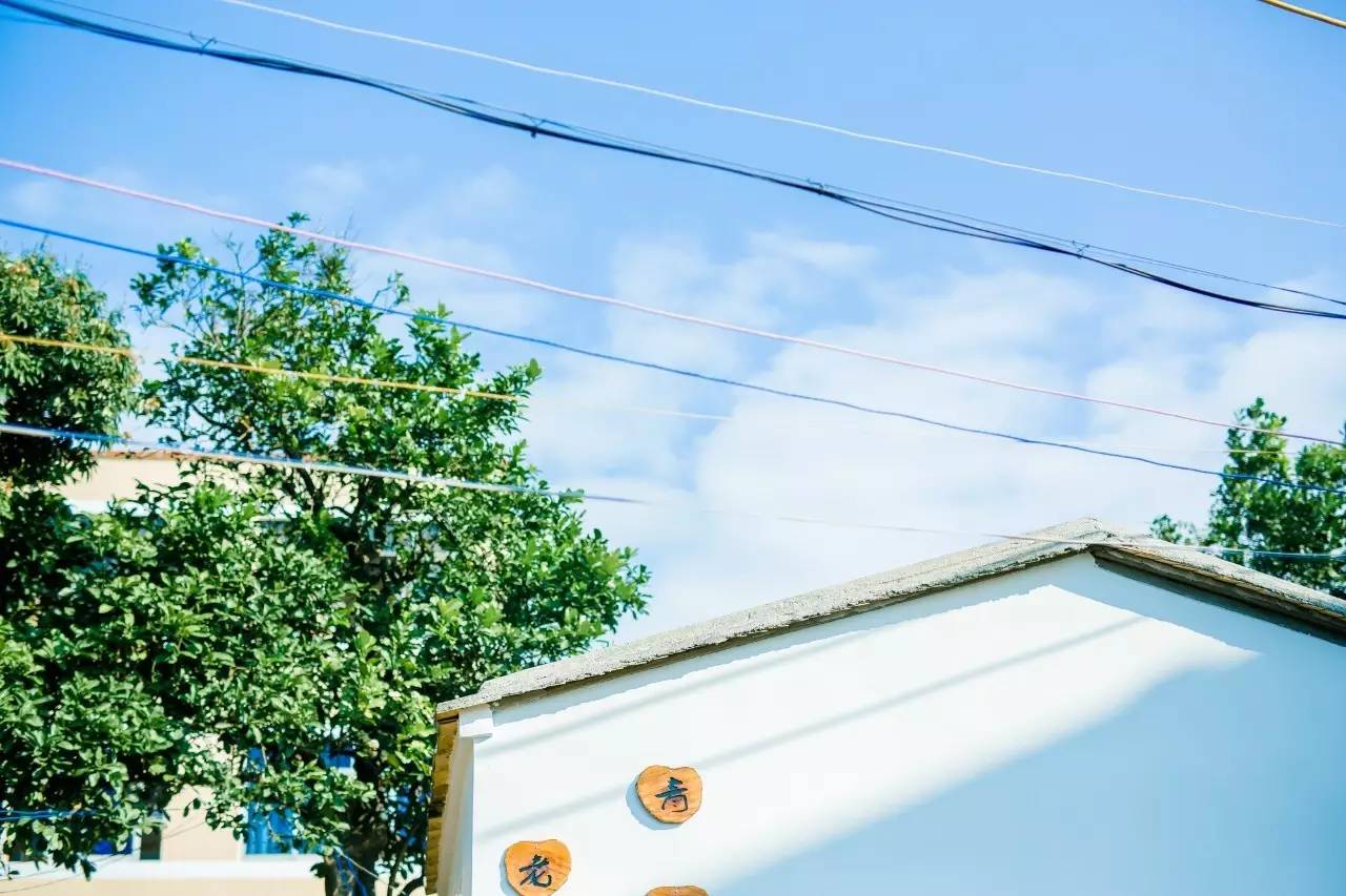 清明小長(zhǎng)假，去這9個(gè)絕美的地方踏青