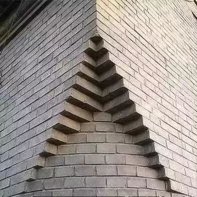 清明節(jié)，祭奠那些離我們遠(yuǎn)去的古建筑