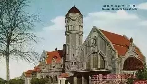 清明節(jié)，祭奠那些離我們遠去的古建筑