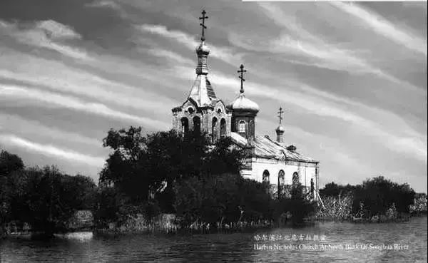 清明節(jié)，祭奠那些離我們遠去的古建筑