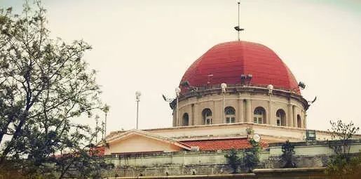 鼓浪嶼風(fēng)景優(yōu)美，一個美麗而有故事的地方
