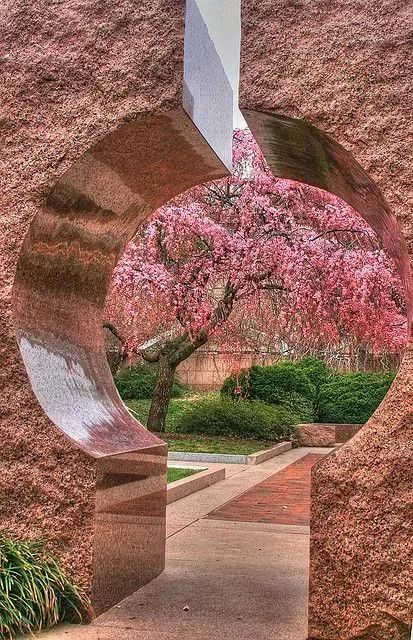 中國最美古建筑，你都認(rèn)識(shí)嗎？