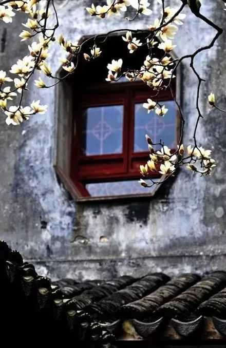 中國最美古建筑，你都認(rèn)識(shí)嗎？