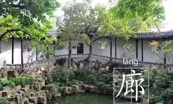 中國最美古建筑，你都認識嗎？