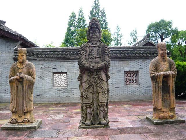 古建筑，仿古建筑，文物建筑，如何區(qū)別