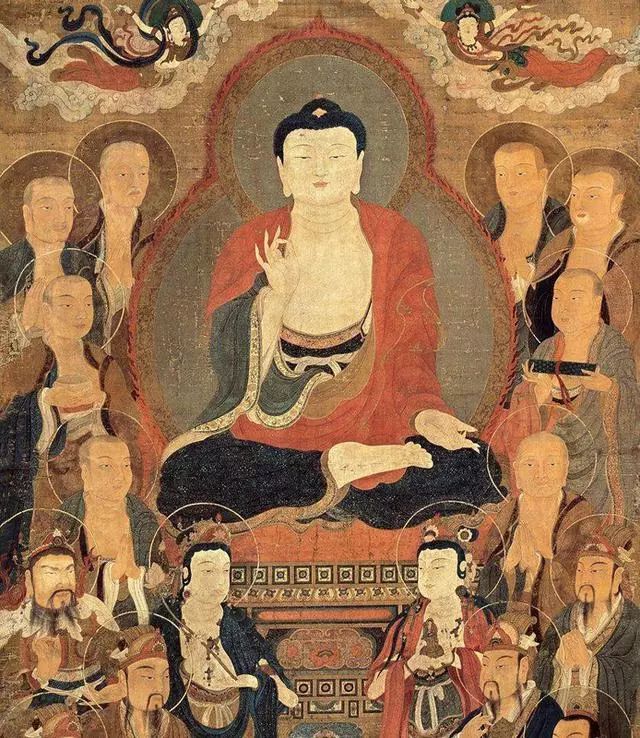 古建筑，仿古建筑，文物建筑，如何區(qū)別