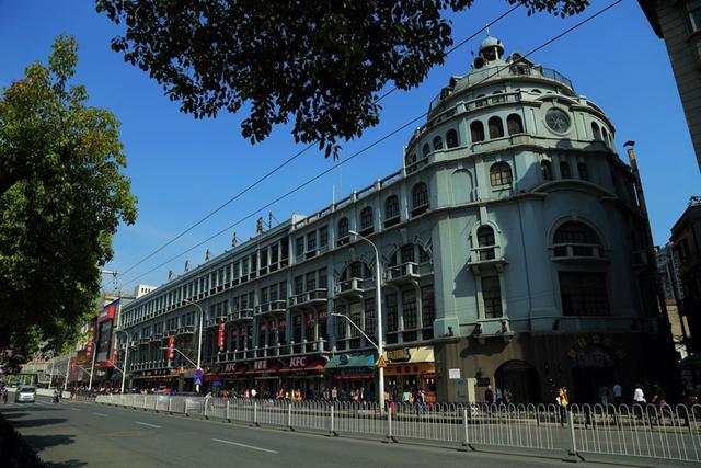 古建筑，仿古建筑，文物建筑，如何區(qū)別