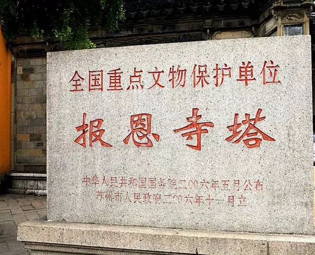 古建筑，仿古建筑，文物建筑，如何區(qū)別