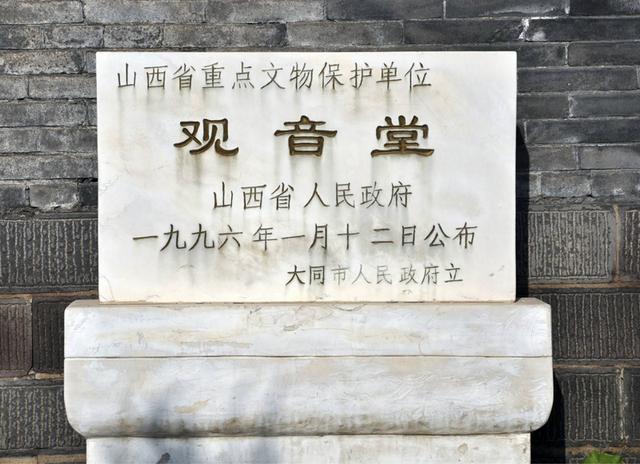 古建筑，仿古建筑，文物建筑，如何區(qū)別