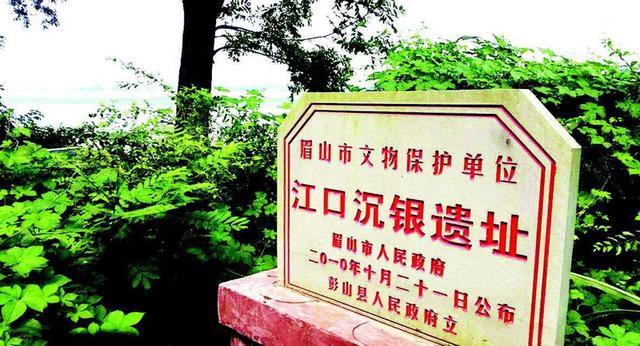 古建筑，仿古建筑，文物建筑，如何區(qū)別