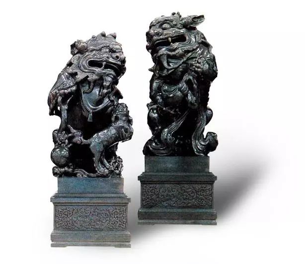 人民大會堂古建筑，故宮之外的一座藝術(shù)品寶庫