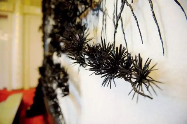 人民大會堂古建筑，故宮之外的一座藝術(shù)品寶庫