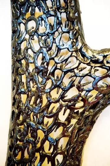 人民大會堂古建筑，故宮之外的一座藝術(shù)品寶庫