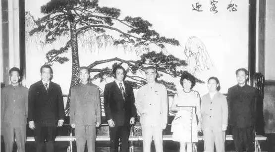 人民大會堂古建筑，故宮之外的一座藝術(shù)品寶庫