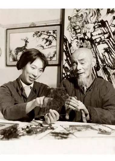 人民大會堂古建筑，故宮之外的一座藝術(shù)品寶庫