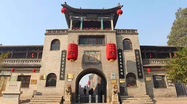 中國古建筑中的雕刻藝術(shù)，精美絕倫