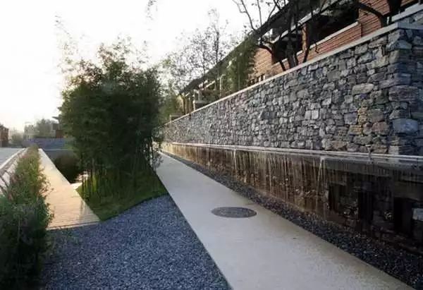 八個新中式建筑，驚艷全國的住宅樓