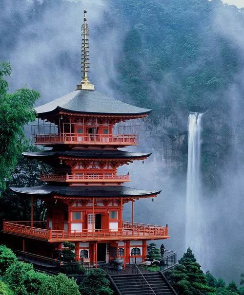 中國古建筑，一顆耀眼的東方明珠