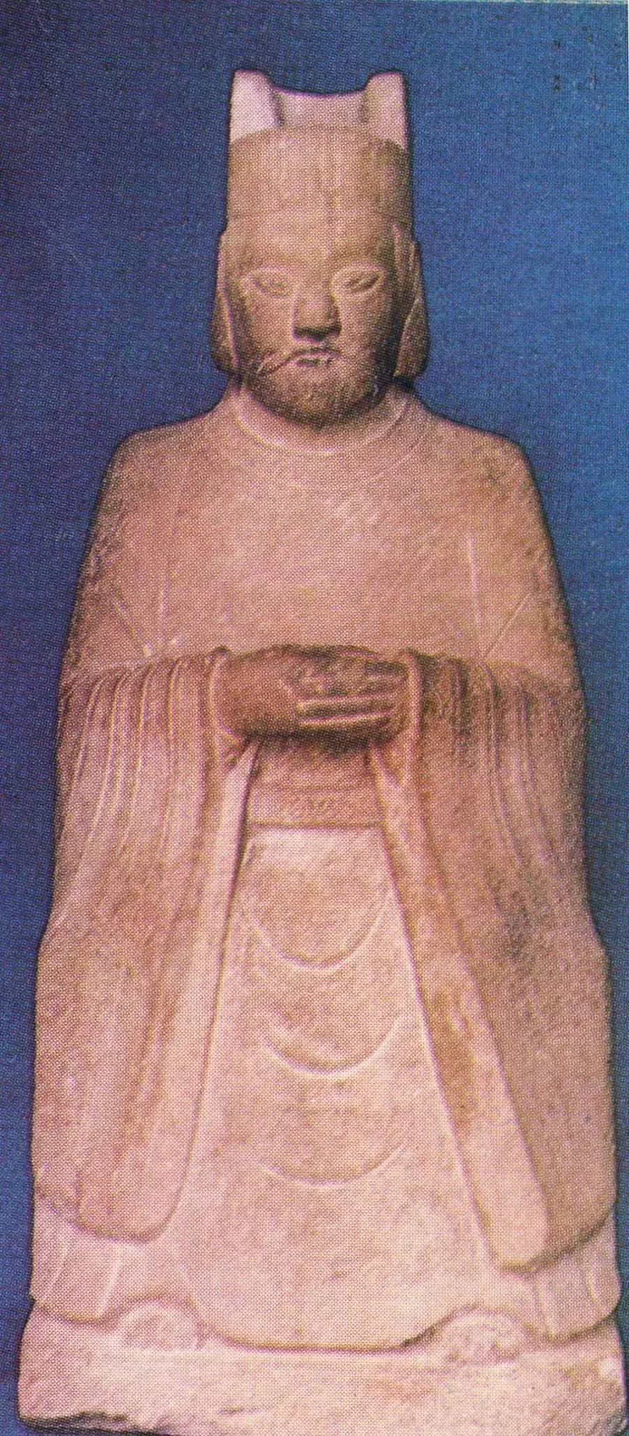 夢(mèng)回三峽，秭歸古建筑