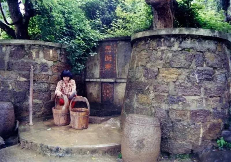 夢(mèng)回三峽，秭歸古建筑