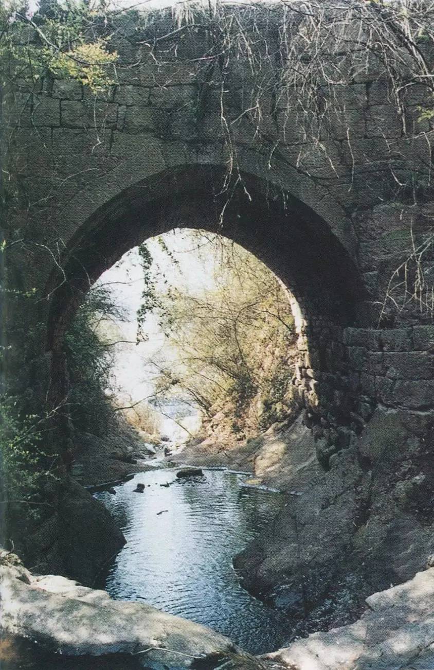 夢回三峽，秭歸古建筑