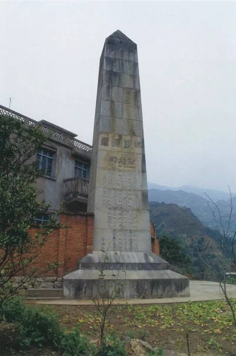 夢回三峽，秭歸古建筑