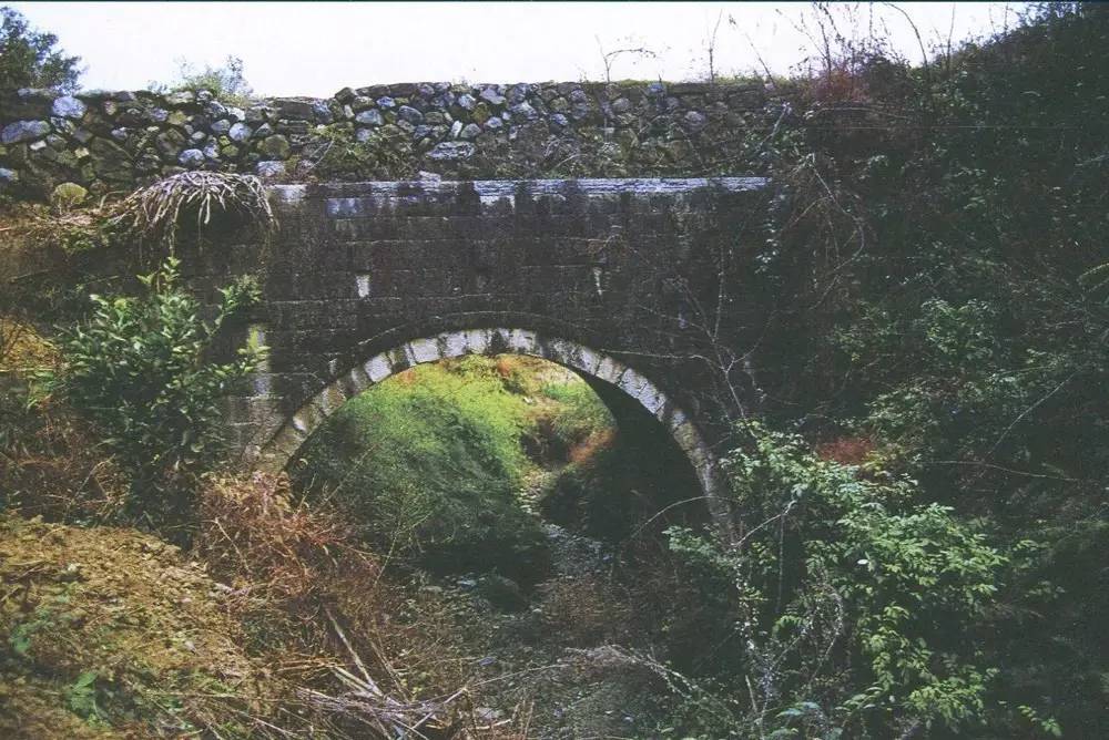 夢回三峽，秭歸古建筑