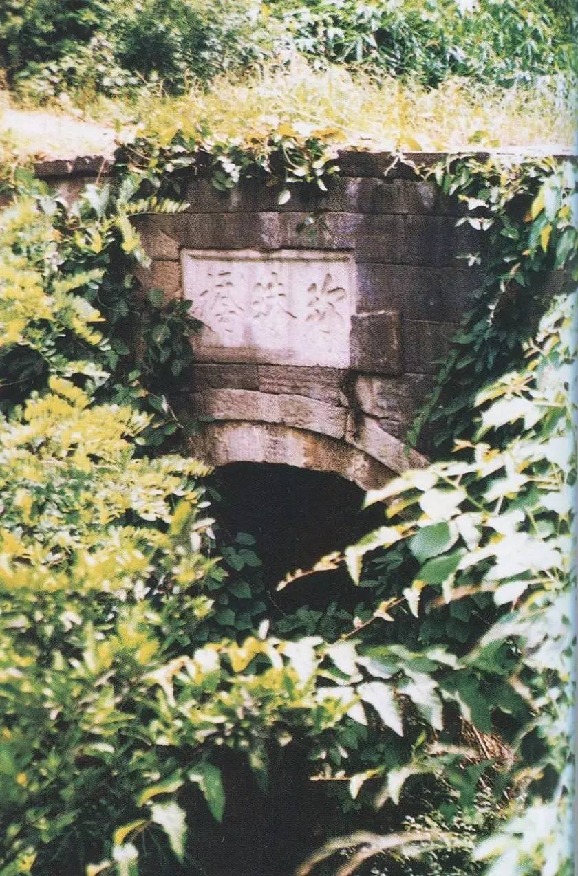 夢(mèng)回三峽，秭歸古建筑